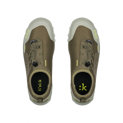 Fizik Ergolace 2 Clip In