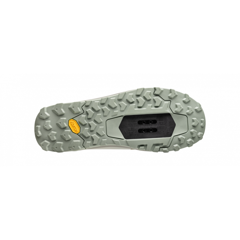 Fizik Ergolace 2 Clip In