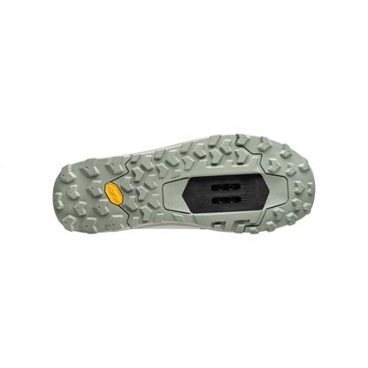 Fizik Ergolace 2 Clip In