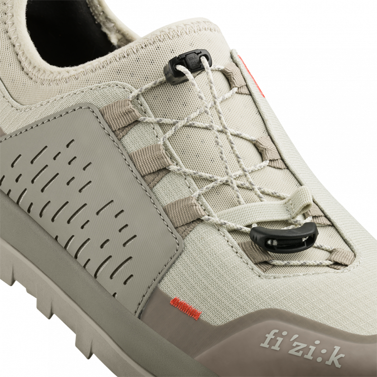 Fizik Ergolace 2 Clip In