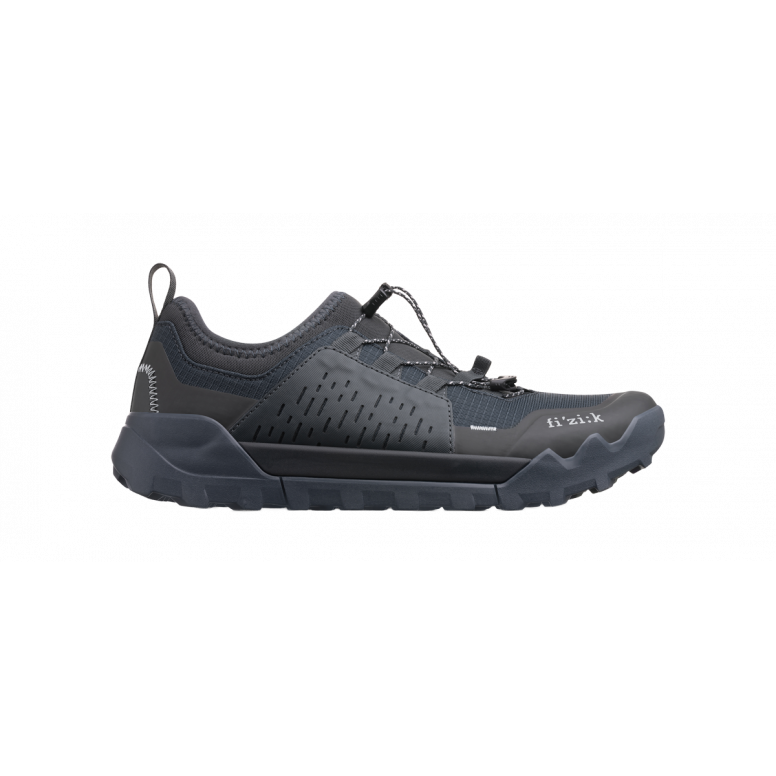 Fizik Ergolace 2 Flat