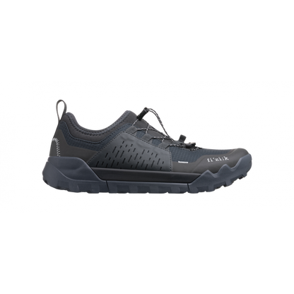 Fizik Ergolace 2 Flat