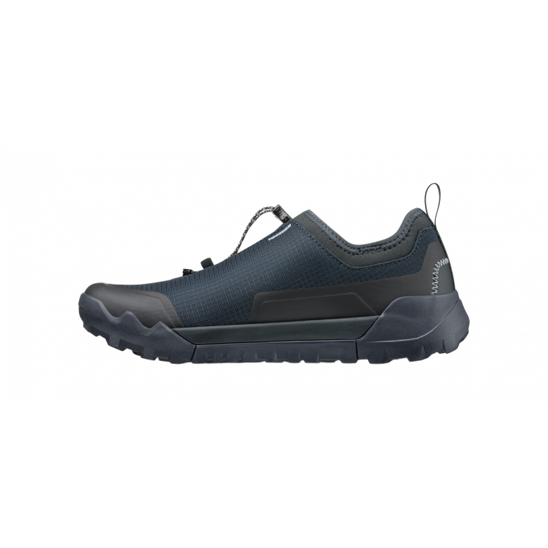 Fizik Ergolace 2 Flat