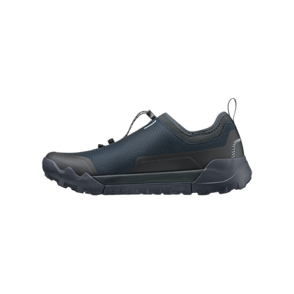 Fizik Ergolace 2 Flat
