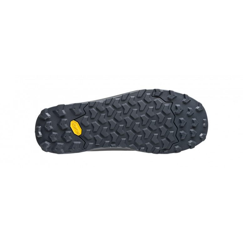 Fizik Ergolace 2 Flat