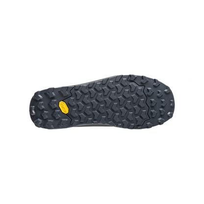 Fizik Ergolace 2 Flat
