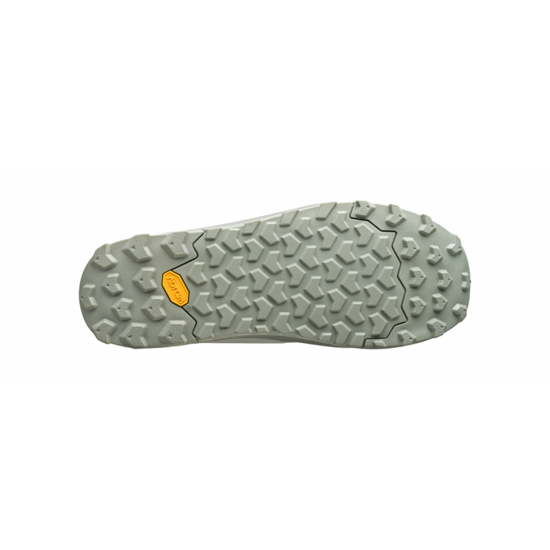 Fizik Ergolace 2 Flat