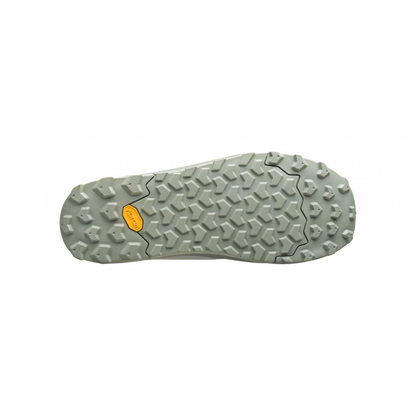 Fizik Ergolace 2 Flat