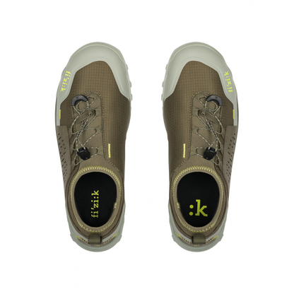 Fizik Ergolace 2 Flat