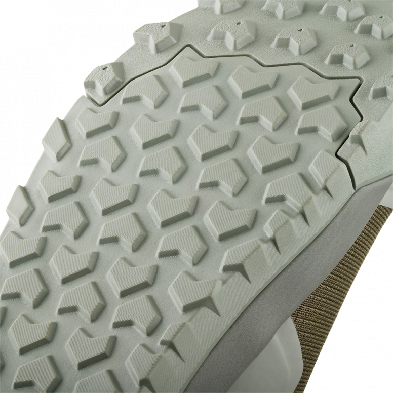 Fizik Ergolace 2 Flat