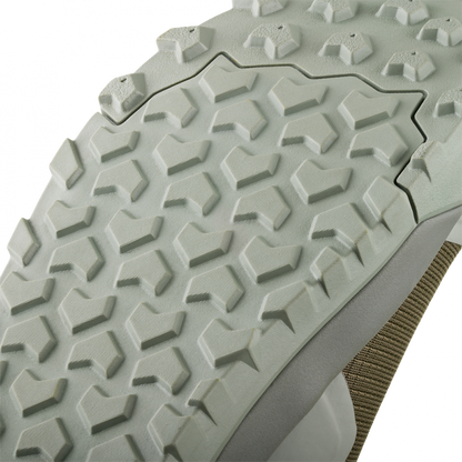 Fizik Ergolace 2 Flat