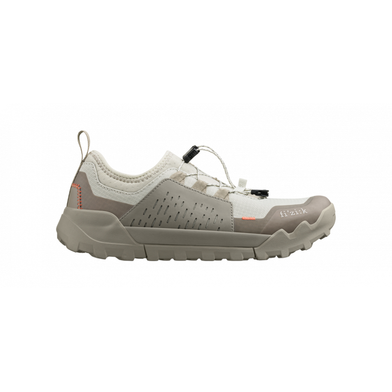 Fizik Ergolace 2 Flat