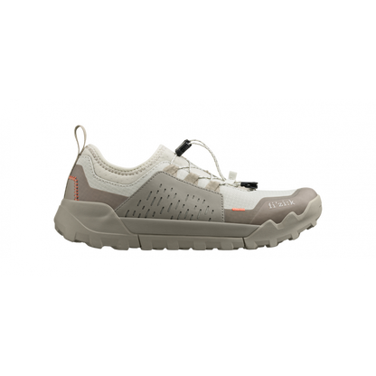 Fizik Ergolace 2 Flat