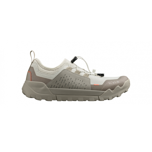 Fizik Ergolace 2 Flat