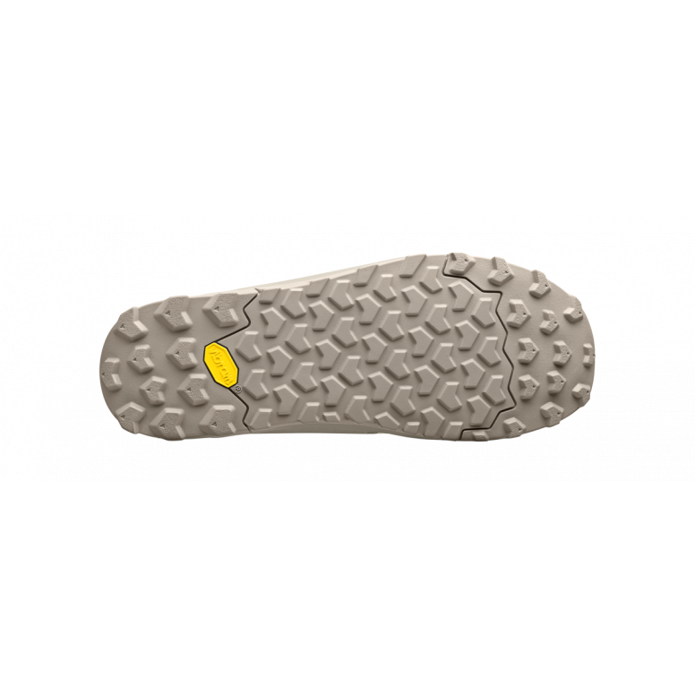 Fizik Ergolace 2 Flat