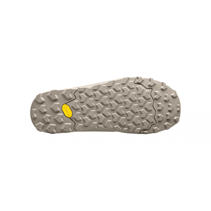 Fizik Ergolace 2 Flat