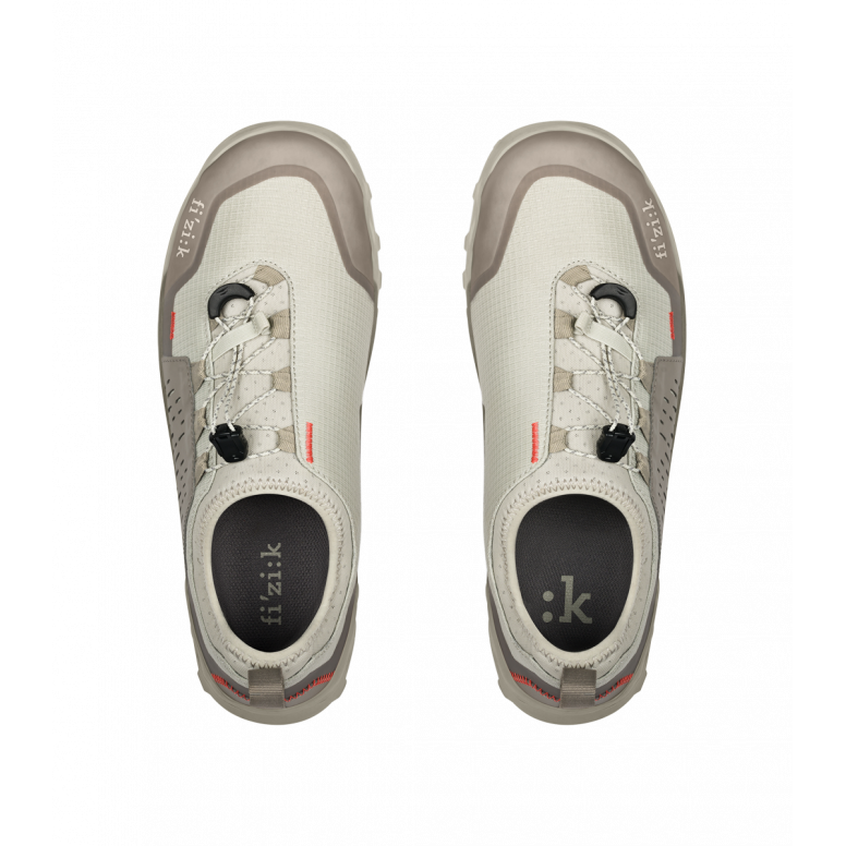 Fizik Ergolace 2 Flat