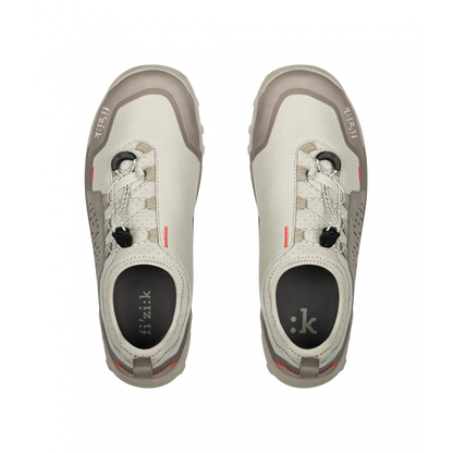Fizik Ergolace 2 Flat