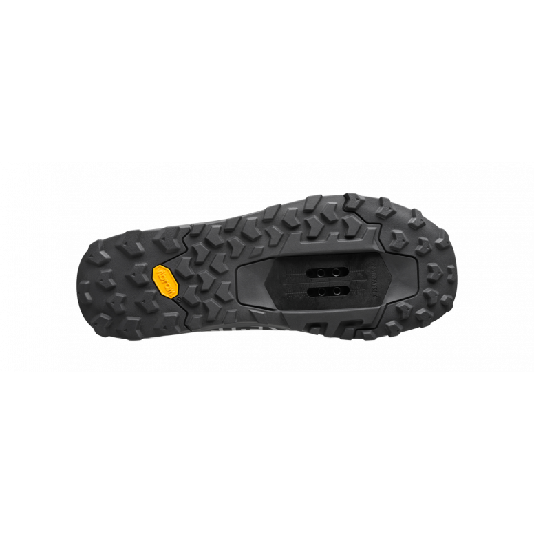Fizik Ergolace 2 GTX Clip In