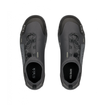 Fizik Ergolace 2 GTX Clip In