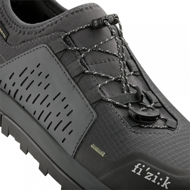Fizik Ergolace 2 GTX Clip In