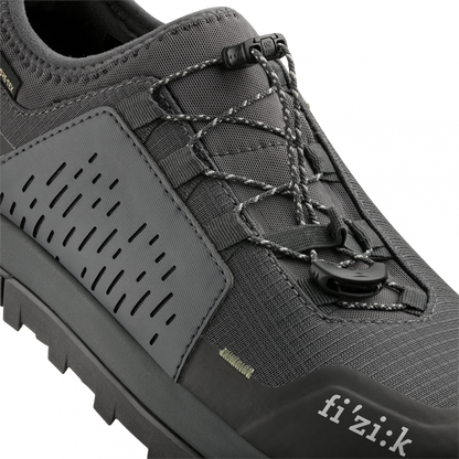 Fizik Ergolace 2 GTX Clip In