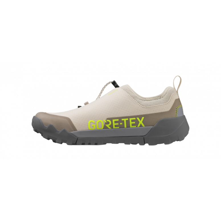 Fizik Ergolace 2 GTX Clip In