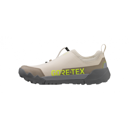Fizik Ergolace 2 GTX Clip In