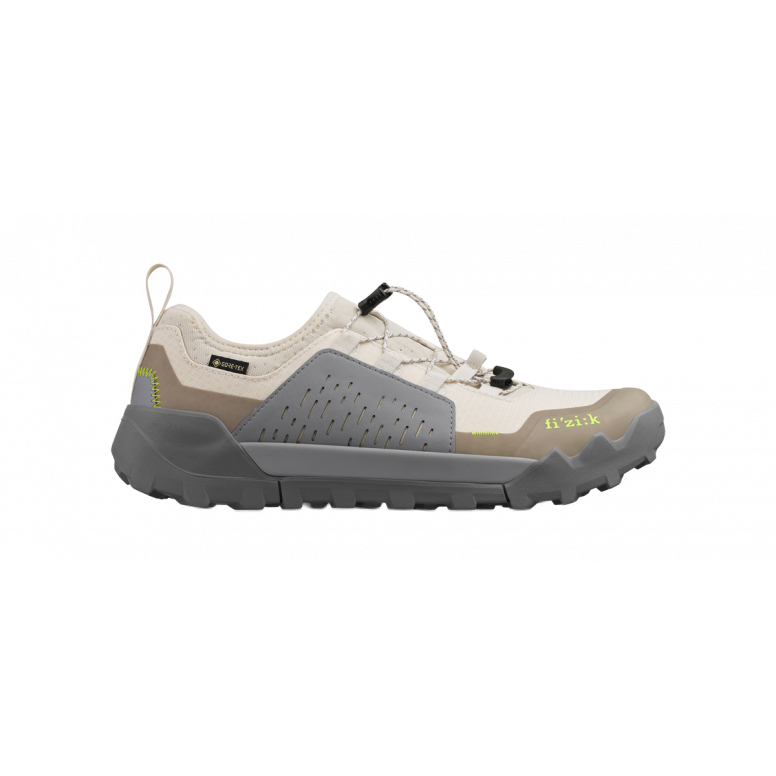 Fizik Ergolace 2 GTX Clip In