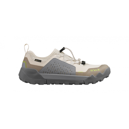 Fizik Ergolace 2 GTX Clip In