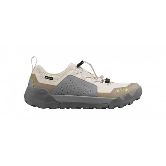 Fizik Ergolace 2 GTX Clip In