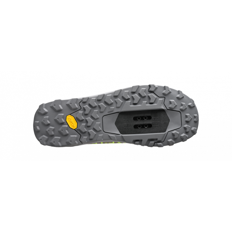Fizik Ergolace 2 GTX Clip In