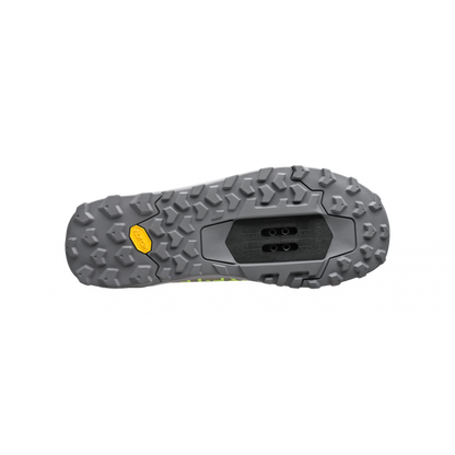 Fizik Ergolace 2 GTX Clip In