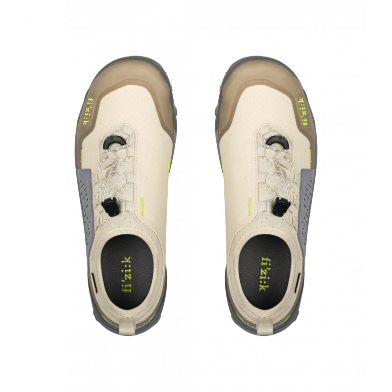 Fizik Ergolace 2 GTX Clip In