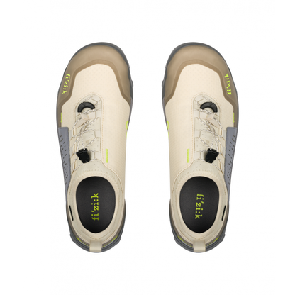 Fizik Ergolace 2 GTX Clip In