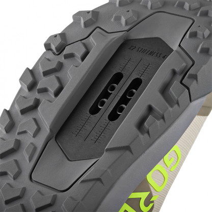 Fizik Ergolace 2 GTX Clip In