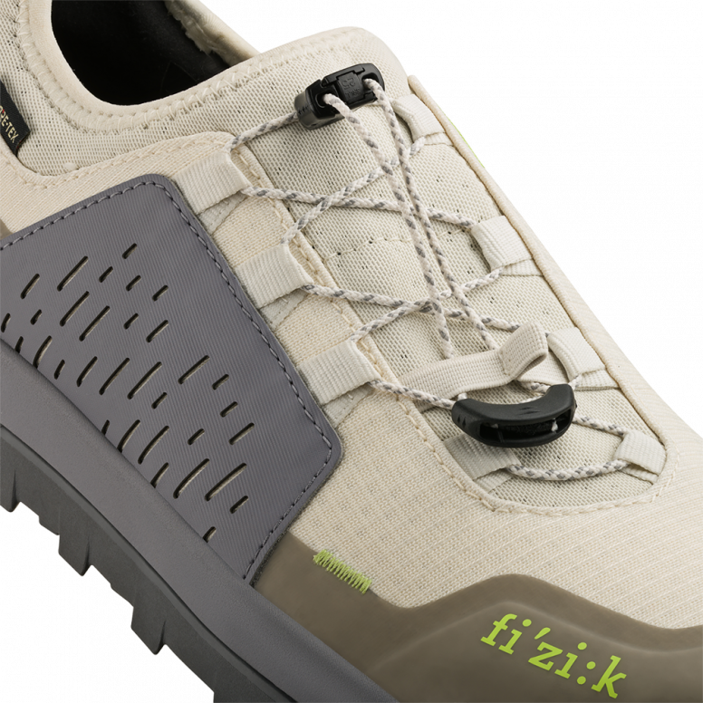Fizik Ergolace 2 GTX Clip In