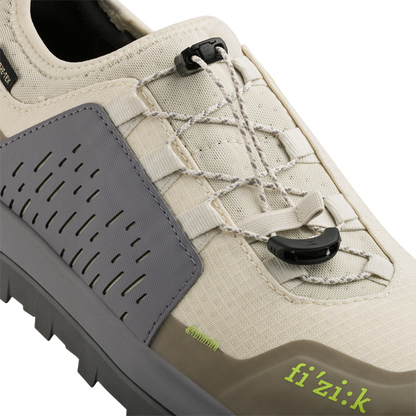 Fizik Ergolace 2 GTX Clip In
