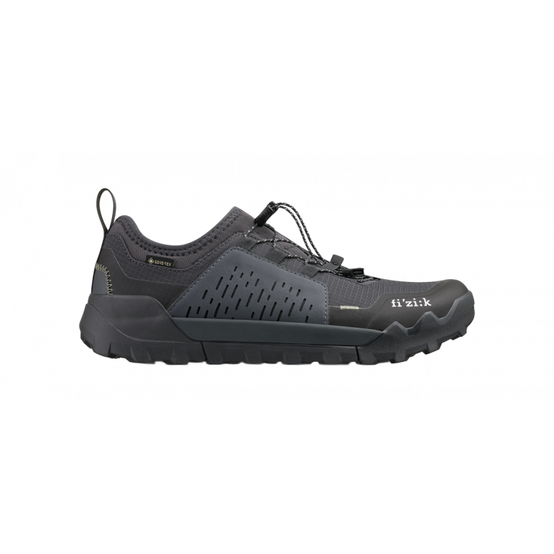 Fizik Ergolace 2 GTX Flat