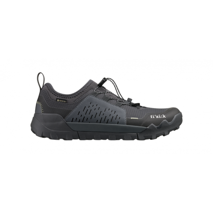 Fizik Ergolace 2 GTX Flat