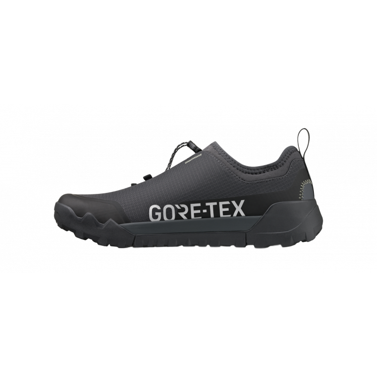 Fizik Ergolace 2 GTX Flat