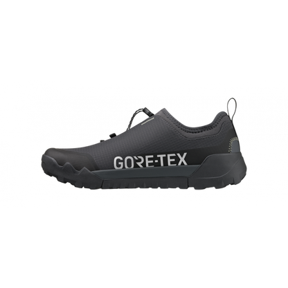 Fizik Ergolace 2 GTX Flat