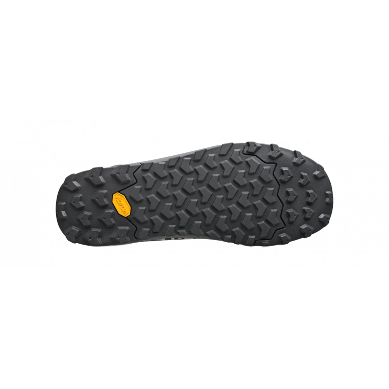 Fizik Ergolace 2 GTX Flat