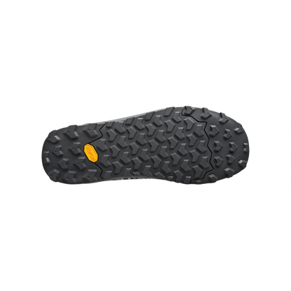 Fizik Ergolace 2 GTX Flat