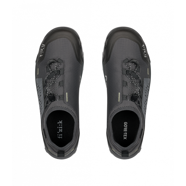 Fizik Ergolace 2 GTX Flat