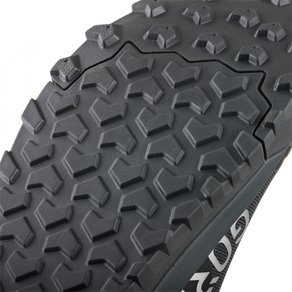 Fizik Ergolace 2 GTX Flat