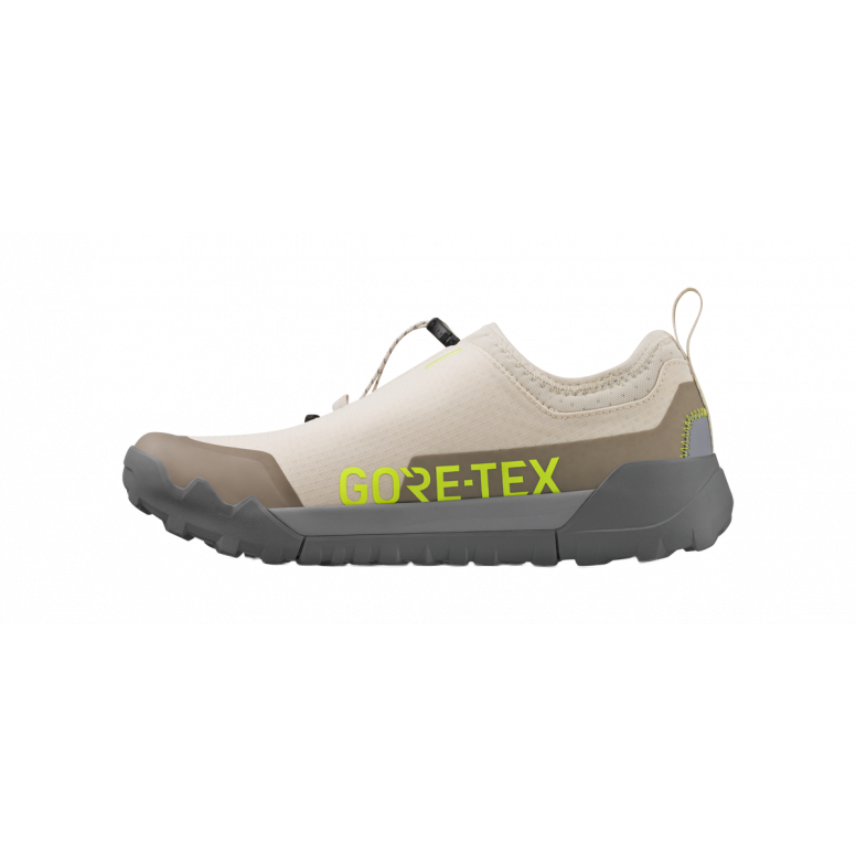 Fizik Ergolace 2 GTX Flat