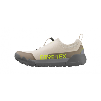 Fizik Ergolace 2 GTX Flat