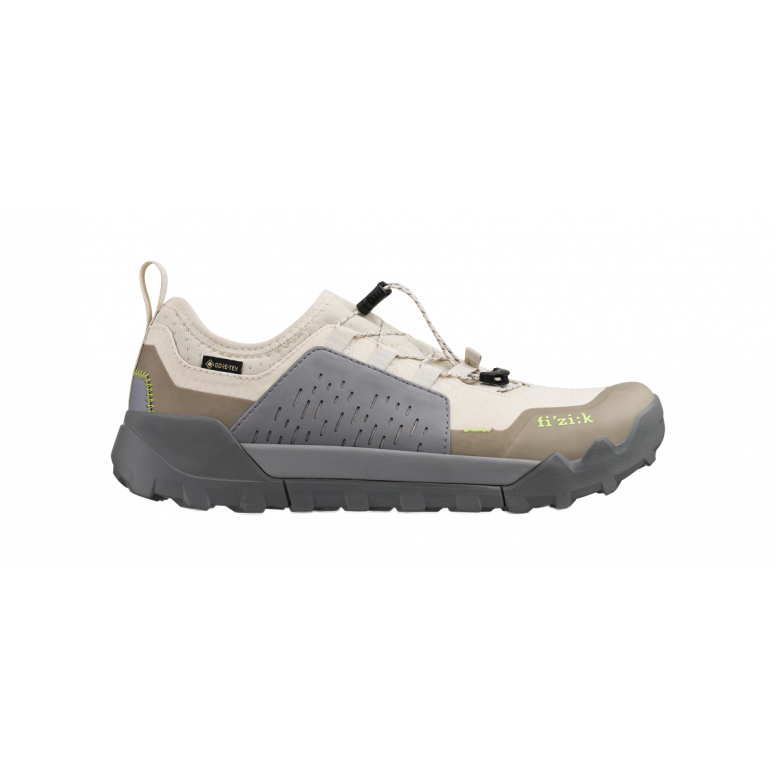 Fizik Ergolace 2 GTX Flat