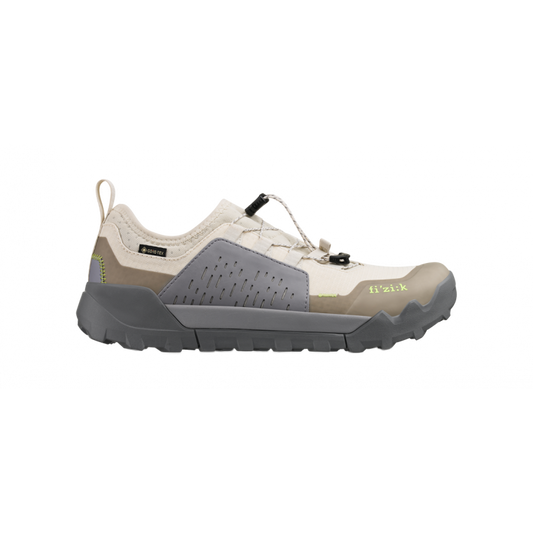 Fizik Ergolace 2 GTX Flat